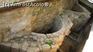 [P06] Ruine creştine înglobate în Marea Moschee din Limassol » foto by crismis
 - 
<span class="allrVoted glyphicon glyphicon-heart hidden" id="av716355"></span>
<a class="m-l-10 hidden" id="sv716355" onclick="voting_Foto_DelVot(,716355,8732)" role="button">șterge vot <span class="glyphicon glyphicon-remove"></span></a>
<a id="v9716355" class=" c-red"  onclick="voting_Foto_SetVot(716355)" role="button"><span class="glyphicon glyphicon-heart-empty"></span> <b>LIKE</b> = Votează poza</a> <img class="hidden"  id="f716355W9" src="/imagini/loader.gif" border="0" /><span class="AjErrMes hidden" id="e716355ErM"></span>