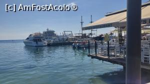 [P10] Portul din Paphos » foto by Carmen Ion
 - 
<span class="allrVoted glyphicon glyphicon-heart hidden" id="av1474559"></span>
<a class="m-l-10 hidden" id="sv1474559" onclick="voting_Foto_DelVot(,1474559,8732)" role="button">șterge vot <span class="glyphicon glyphicon-remove"></span></a>
<a id="v91474559" class=" c-red"  onclick="voting_Foto_SetVot(1474559)" role="button"><span class="glyphicon glyphicon-heart-empty"></span> <b>LIKE</b> = Votează poza</a> <img class="hidden"  id="f1474559W9" src="/imagini/loader.gif" border="0" /><span class="AjErrMes hidden" id="e1474559ErM"></span>