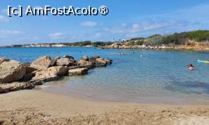 [P11] Coralia Beach, Paphos » foto by Carmen Ion
 - 
<span class="allrVoted glyphicon glyphicon-heart hidden" id="av1474560"></span>
<a class="m-l-10 hidden" id="sv1474560" onclick="voting_Foto_DelVot(,1474560,8732)" role="button">șterge vot <span class="glyphicon glyphicon-remove"></span></a>
<a id="v91474560" class=" c-red"  onclick="voting_Foto_SetVot(1474560)" role="button"><span class="glyphicon glyphicon-heart-empty"></span> <b>LIKE</b> = Votează poza</a> <img class="hidden"  id="f1474560W9" src="/imagini/loader.gif" border="0" /><span class="AjErrMes hidden" id="e1474560ErM"></span>