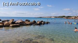 [P12] Coralia Beach, Paphos » foto by Carmen Ion
 - 
<span class="allrVoted glyphicon glyphicon-heart hidden" id="av1474561"></span>
<a class="m-l-10 hidden" id="sv1474561" onclick="voting_Foto_DelVot(,1474561,8732)" role="button">șterge vot <span class="glyphicon glyphicon-remove"></span></a>
<a id="v91474561" class=" c-red"  onclick="voting_Foto_SetVot(1474561)" role="button"><span class="glyphicon glyphicon-heart-empty"></span> <b>LIKE</b> = Votează poza</a> <img class="hidden"  id="f1474561W9" src="/imagini/loader.gif" border="0" /><span class="AjErrMes hidden" id="e1474561ErM"></span>