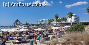 [P15] Nissi Beach, Ayia Napa » foto by Carmen Ion
 - 
<span class="allrVoted glyphicon glyphicon-heart hidden" id="av1474564"></span>
<a class="m-l-10 hidden" id="sv1474564" onclick="voting_Foto_DelVot(,1474564,8732)" role="button">șterge vot <span class="glyphicon glyphicon-remove"></span></a>
<a id="v91474564" class=" c-red"  onclick="voting_Foto_SetVot(1474564)" role="button"><span class="glyphicon glyphicon-heart-empty"></span> <b>LIKE</b> = Votează poza</a> <img class="hidden"  id="f1474564W9" src="/imagini/loader.gif" border="0" /><span class="AjErrMes hidden" id="e1474564ErM"></span>