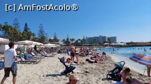 [P16] Nissi Beach, Ayia Napa » foto by Carmen Ion
 - 
<span class="allrVoted glyphicon glyphicon-heart hidden" id="av1474565"></span>
<a class="m-l-10 hidden" id="sv1474565" onclick="voting_Foto_DelVot(,1474565,8732)" role="button">șterge vot <span class="glyphicon glyphicon-remove"></span></a>
<a id="v91474565" class=" c-red"  onclick="voting_Foto_SetVot(1474565)" role="button"><span class="glyphicon glyphicon-heart-empty"></span> <b>LIKE</b> = Votează poza</a> <img class="hidden"  id="f1474565W9" src="/imagini/loader.gif" border="0" /><span class="AjErrMes hidden" id="e1474565ErM"></span>