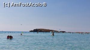 [P17] Nissi Beach, Ayia Napa » foto by Carmen Ion
 - 
<span class="allrVoted glyphicon glyphicon-heart hidden" id="av1474566"></span>
<a class="m-l-10 hidden" id="sv1474566" onclick="voting_Foto_DelVot(,1474566,8732)" role="button">șterge vot <span class="glyphicon glyphicon-remove"></span></a>
<a id="v91474566" class=" c-red"  onclick="voting_Foto_SetVot(1474566)" role="button"><span class="glyphicon glyphicon-heart-empty"></span> <b>LIKE</b> = Votează poza</a> <img class="hidden"  id="f1474566W9" src="/imagini/loader.gif" border="0" /><span class="AjErrMes hidden" id="e1474566ErM"></span>