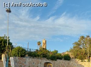 [P18] Biserica Ayia Napa » foto by Carmen Ion
 - 
<span class="allrVoted glyphicon glyphicon-heart hidden" id="av1474567"></span>
<a class="m-l-10 hidden" id="sv1474567" onclick="voting_Foto_DelVot(,1474567,8732)" role="button">șterge vot <span class="glyphicon glyphicon-remove"></span></a>
<a id="v91474567" class=" c-red"  onclick="voting_Foto_SetVot(1474567)" role="button"><span class="glyphicon glyphicon-heart-empty"></span> <b>LIKE</b> = Votează poza</a> <img class="hidden"  id="f1474567W9" src="/imagini/loader.gif" border="0" /><span class="AjErrMes hidden" id="e1474567ErM"></span>