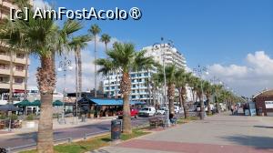 [P19] Faleza din Larnaca » foto by Carmen Ion
 - 
<span class="allrVoted glyphicon glyphicon-heart hidden" id="av1474568"></span>
<a class="m-l-10 hidden" id="sv1474568" onclick="voting_Foto_DelVot(,1474568,8732)" role="button">șterge vot <span class="glyphicon glyphicon-remove"></span></a>
<a id="v91474568" class=" c-red"  onclick="voting_Foto_SetVot(1474568)" role="button"><span class="glyphicon glyphicon-heart-empty"></span> <b>LIKE</b> = Votează poza</a> <img class="hidden"  id="f1474568W9" src="/imagini/loader.gif" border="0" /><span class="AjErrMes hidden" id="e1474568ErM"></span>