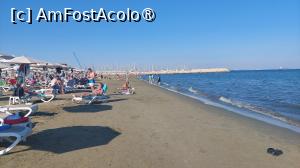 [P20] Finikoudes Beach, Larnaca » foto by Carmen Ion
 - 
<span class="allrVoted glyphicon glyphicon-heart hidden" id="av1474569"></span>
<a class="m-l-10 hidden" id="sv1474569" onclick="voting_Foto_DelVot(,1474569,8732)" role="button">șterge vot <span class="glyphicon glyphicon-remove"></span></a>
<a id="v91474569" class=" c-red"  onclick="voting_Foto_SetVot(1474569)" role="button"><span class="glyphicon glyphicon-heart-empty"></span> <b>LIKE</b> = Votează poza</a> <img class="hidden"  id="f1474569W9" src="/imagini/loader.gif" border="0" /><span class="AjErrMes hidden" id="e1474569ErM"></span>
