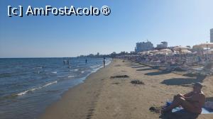 [P22] Finikoudes Beach, Larnaca » foto by Carmen Ion
 - 
<span class="allrVoted glyphicon glyphicon-heart hidden" id="av1474571"></span>
<a class="m-l-10 hidden" id="sv1474571" onclick="voting_Foto_DelVot(,1474571,8732)" role="button">șterge vot <span class="glyphicon glyphicon-remove"></span></a>
<a id="v91474571" class=" c-red"  onclick="voting_Foto_SetVot(1474571)" role="button"><span class="glyphicon glyphicon-heart-empty"></span> <b>LIKE</b> = Votează poza</a> <img class="hidden"  id="f1474571W9" src="/imagini/loader.gif" border="0" /><span class="AjErrMes hidden" id="e1474571ErM"></span>