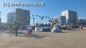 [P23] Finikoudes Beach, Larnaca » foto by Carmen Ion
 - 
<span class="allrVoted glyphicon glyphicon-heart hidden" id="av1474572"></span>
<a class="m-l-10 hidden" id="sv1474572" onclick="voting_Foto_DelVot(,1474572,8732)" role="button">șterge vot <span class="glyphicon glyphicon-remove"></span></a>
<a id="v91474572" class=" c-red"  onclick="voting_Foto_SetVot(1474572)" role="button"><span class="glyphicon glyphicon-heart-empty"></span> <b>LIKE</b> = Votează poza</a> <img class="hidden"  id="f1474572W9" src="/imagini/loader.gif" border="0" /><span class="AjErrMes hidden" id="e1474572ErM"></span>