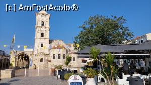 [P24] Biserica Sf Lazăr din Larnaca » foto by Carmen Ion
 - 
<span class="allrVoted glyphicon glyphicon-heart hidden" id="av1474573"></span>
<a class="m-l-10 hidden" id="sv1474573" onclick="voting_Foto_DelVot(,1474573,8732)" role="button">șterge vot <span class="glyphicon glyphicon-remove"></span></a>
<a id="v91474573" class=" c-red"  onclick="voting_Foto_SetVot(1474573)" role="button"><span class="glyphicon glyphicon-heart-empty"></span> <b>LIKE</b> = Votează poza</a> <img class="hidden"  id="f1474573W9" src="/imagini/loader.gif" border="0" /><span class="AjErrMes hidden" id="e1474573ErM"></span>