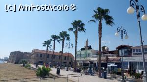 [P26] Larnaca - faleza și castelul medieval » foto by Carmen Ion
 - 
<span class="allrVoted glyphicon glyphicon-heart hidden" id="av1474575"></span>
<a class="m-l-10 hidden" id="sv1474575" onclick="voting_Foto_DelVot(,1474575,8732)" role="button">șterge vot <span class="glyphicon glyphicon-remove"></span></a>
<a id="v91474575" class=" c-red"  onclick="voting_Foto_SetVot(1474575)" role="button"><span class="glyphicon glyphicon-heart-empty"></span> <b>LIKE</b> = Votează poza</a> <img class="hidden"  id="f1474575W9" src="/imagini/loader.gif" border="0" /><span class="AjErrMes hidden" id="e1474575ErM"></span>
