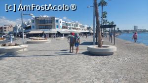 [P03] Faleza din Paphos » foto by Carmen Ion
 - 
<span class="allrVoted glyphicon glyphicon-heart hidden" id="av1474552"></span>
<a class="m-l-10 hidden" id="sv1474552" onclick="voting_Foto_DelVot(,1474552,8732)" role="button">șterge vot <span class="glyphicon glyphicon-remove"></span></a>
<a id="v91474552" class=" c-red"  onclick="voting_Foto_SetVot(1474552)" role="button"><span class="glyphicon glyphicon-heart-empty"></span> <b>LIKE</b> = Votează poza</a> <img class="hidden"  id="f1474552W9" src="/imagini/loader.gif" border="0" /><span class="AjErrMes hidden" id="e1474552ErM"></span>