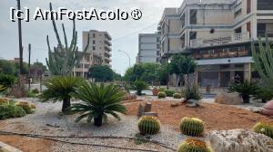 [P44] Orașul-fantomă Varosha » foto by Carmen Ion
 - 
<span class="allrVoted glyphicon glyphicon-heart hidden" id="av1474606"></span>
<a class="m-l-10 hidden" id="sv1474606" onclick="voting_Foto_DelVot(,1474606,8732)" role="button">șterge vot <span class="glyphicon glyphicon-remove"></span></a>
<a id="v91474606" class=" c-red"  onclick="voting_Foto_SetVot(1474606)" role="button"><span class="glyphicon glyphicon-heart-empty"></span> <b>LIKE</b> = Votează poza</a> <img class="hidden"  id="f1474606W9" src="/imagini/loader.gif" border="0" /><span class="AjErrMes hidden" id="e1474606ErM"></span>