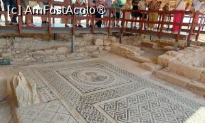 [P45] Situl arheologic Kourion » foto by Carmen Ion
 - 
<span class="allrVoted glyphicon glyphicon-heart hidden" id="av1474607"></span>
<a class="m-l-10 hidden" id="sv1474607" onclick="voting_Foto_DelVot(,1474607,8732)" role="button">șterge vot <span class="glyphicon glyphicon-remove"></span></a>
<a id="v91474607" class=" c-red"  onclick="voting_Foto_SetVot(1474607)" role="button"><span class="glyphicon glyphicon-heart-empty"></span> <b>LIKE</b> = Votează poza</a> <img class="hidden"  id="f1474607W9" src="/imagini/loader.gif" border="0" /><span class="AjErrMes hidden" id="e1474607ErM"></span>