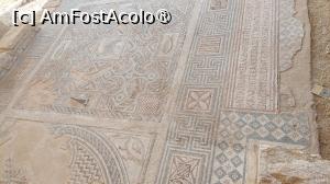 [P46] Situl arheologic Kourion » foto by Carmen Ion
 - 
<span class="allrVoted glyphicon glyphicon-heart hidden" id="av1474608"></span>
<a class="m-l-10 hidden" id="sv1474608" onclick="voting_Foto_DelVot(,1474608,8732)" role="button">șterge vot <span class="glyphicon glyphicon-remove"></span></a>
<a id="v91474608" class=" c-red"  onclick="voting_Foto_SetVot(1474608)" role="button"><span class="glyphicon glyphicon-heart-empty"></span> <b>LIKE</b> = Votează poza</a> <img class="hidden"  id="f1474608W9" src="/imagini/loader.gif" border="0" /><span class="AjErrMes hidden" id="e1474608ErM"></span>