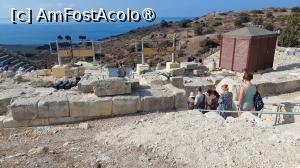 [P47] Situl arheologic Kourion » foto by Carmen Ion
 - 
<span class="allrVoted glyphicon glyphicon-heart hidden" id="av1474609"></span>
<a class="m-l-10 hidden" id="sv1474609" onclick="voting_Foto_DelVot(,1474609,8732)" role="button">șterge vot <span class="glyphicon glyphicon-remove"></span></a>
<a id="v91474609" class=" c-red"  onclick="voting_Foto_SetVot(1474609)" role="button"><span class="glyphicon glyphicon-heart-empty"></span> <b>LIKE</b> = Votează poza</a> <img class="hidden"  id="f1474609W9" src="/imagini/loader.gif" border="0" /><span class="AjErrMes hidden" id="e1474609ErM"></span>