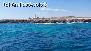 [P49] În croaziera de la Ayia Napa spre extremitatea sud-estică a insulei » foto by Carmen Ion
 - 
<span class="allrVoted glyphicon glyphicon-heart hidden" id="av1474611"></span>
<a class="m-l-10 hidden" id="sv1474611" onclick="voting_Foto_DelVot(,1474611,8732)" role="button">șterge vot <span class="glyphicon glyphicon-remove"></span></a>
<a id="v91474611" class=" c-red"  onclick="voting_Foto_SetVot(1474611)" role="button"><span class="glyphicon glyphicon-heart-empty"></span> <b>LIKE</b> = Votează poza</a> <img class="hidden"  id="f1474611W9" src="/imagini/loader.gif" border="0" /><span class="AjErrMes hidden" id="e1474611ErM"></span>