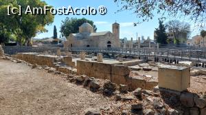 [P05] Biserica Kiriaki Chryspolitissa din Paphos » foto by Carmen Ion
 - 
<span class="allrVoted glyphicon glyphicon-heart hidden" id="av1474554"></span>
<a class="m-l-10 hidden" id="sv1474554" onclick="voting_Foto_DelVot(,1474554,8732)" role="button">șterge vot <span class="glyphicon glyphicon-remove"></span></a>
<a id="v91474554" class=" c-red"  onclick="voting_Foto_SetVot(1474554)" role="button"><span class="glyphicon glyphicon-heart-empty"></span> <b>LIKE</b> = Votează poza</a> <img class="hidden"  id="f1474554W9" src="/imagini/loader.gif" border="0" /><span class="AjErrMes hidden" id="e1474554ErM"></span>