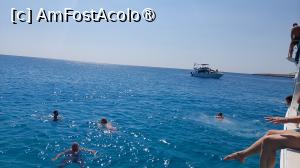 [P51] În croaziera de la Ayia Napa spre extremitatea sud-estică a insulei » foto by Carmen Ion
 - 
<span class="allrVoted glyphicon glyphicon-heart hidden" id="av1474613"></span>
<a class="m-l-10 hidden" id="sv1474613" onclick="voting_Foto_DelVot(,1474613,8732)" role="button">șterge vot <span class="glyphicon glyphicon-remove"></span></a>
<a id="v91474613" class=" c-red"  onclick="voting_Foto_SetVot(1474613)" role="button"><span class="glyphicon glyphicon-heart-empty"></span> <b>LIKE</b> = Votează poza</a> <img class="hidden"  id="f1474613W9" src="/imagini/loader.gif" border="0" /><span class="AjErrMes hidden" id="e1474613ErM"></span>
