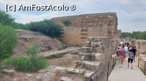 [P52] Situl arheologic Salamis » foto by Carmen Ion
 - 
<span class="allrVoted glyphicon glyphicon-heart hidden" id="av1474614"></span>
<a class="m-l-10 hidden" id="sv1474614" onclick="voting_Foto_DelVot(,1474614,8732)" role="button">șterge vot <span class="glyphicon glyphicon-remove"></span></a>
<a id="v91474614" class=" c-red"  onclick="voting_Foto_SetVot(1474614)" role="button"><span class="glyphicon glyphicon-heart-empty"></span> <b>LIKE</b> = Votează poza</a> <img class="hidden"  id="f1474614W9" src="/imagini/loader.gif" border="0" /><span class="AjErrMes hidden" id="e1474614ErM"></span>
