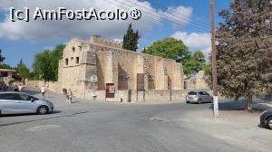 [P53] Castelul Kolossi » foto by Carmen Ion
 - 
<span class="allrVoted glyphicon glyphicon-heart hidden" id="av1474615"></span>
<a class="m-l-10 hidden" id="sv1474615" onclick="voting_Foto_DelVot(,1474615,8732)" role="button">șterge vot <span class="glyphicon glyphicon-remove"></span></a>
<a id="v91474615" class=" c-red"  onclick="voting_Foto_SetVot(1474615)" role="button"><span class="glyphicon glyphicon-heart-empty"></span> <b>LIKE</b> = Votează poza</a> <img class="hidden"  id="f1474615W9" src="/imagini/loader.gif" border="0" /><span class="AjErrMes hidden" id="e1474615ErM"></span>