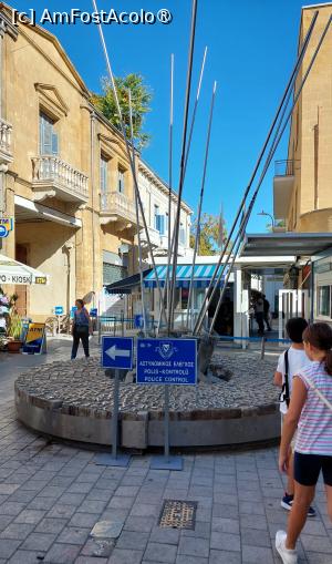 [P54] Punctul de trecere a frontierei de pe strada Lerda din Nicosia » foto by Carmen Ion
 - 
<span class="allrVoted glyphicon glyphicon-heart hidden" id="av1474616"></span>
<a class="m-l-10 hidden" id="sv1474616" onclick="voting_Foto_DelVot(,1474616,8732)" role="button">șterge vot <span class="glyphicon glyphicon-remove"></span></a>
<a id="v91474616" class=" c-red"  onclick="voting_Foto_SetVot(1474616)" role="button"><span class="glyphicon glyphicon-heart-empty"></span> <b>LIKE</b> = Votează poza</a> <img class="hidden"  id="f1474616W9" src="/imagini/loader.gif" border="0" /><span class="AjErrMes hidden" id="e1474616ErM"></span>