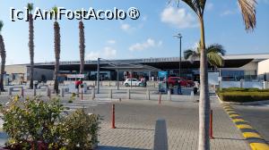 [P58] Aeroportul Paphos » foto by Carmen Ion
 - 
<span class="allrVoted glyphicon glyphicon-heart hidden" id="av1474620"></span>
<a class="m-l-10 hidden" id="sv1474620" onclick="voting_Foto_DelVot(,1474620,8732)" role="button">șterge vot <span class="glyphicon glyphicon-remove"></span></a>
<a id="v91474620" class=" c-red"  onclick="voting_Foto_SetVot(1474620)" role="button"><span class="glyphicon glyphicon-heart-empty"></span> <b>LIKE</b> = Votează poza</a> <img class="hidden"  id="f1474620W9" src="/imagini/loader.gif" border="0" /><span class="AjErrMes hidden" id="e1474620ErM"></span>