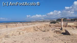 [P06] Parcul arheologic din Paphos » foto by Carmen Ion
 - 
<span class="allrVoted glyphicon glyphicon-heart hidden" id="av1474555"></span>
<a class="m-l-10 hidden" id="sv1474555" onclick="voting_Foto_DelVot(,1474555,8732)" role="button">șterge vot <span class="glyphicon glyphicon-remove"></span></a>
<a id="v91474555" class=" c-red"  onclick="voting_Foto_SetVot(1474555)" role="button"><span class="glyphicon glyphicon-heart-empty"></span> <b>LIKE</b> = Votează poza</a> <img class="hidden"  id="f1474555W9" src="/imagini/loader.gif" border="0" /><span class="AjErrMes hidden" id="e1474555ErM"></span>