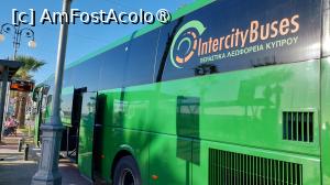[P60] Autocar Intercity » foto by Carmen Ion
 - 
<span class="allrVoted glyphicon glyphicon-heart hidden" id="av1474622"></span>
<a class="m-l-10 hidden" id="sv1474622" onclick="voting_Foto_DelVot(,1474622,8732)" role="button">șterge vot <span class="glyphicon glyphicon-remove"></span></a>
<a id="v91474622" class=" c-red"  onclick="voting_Foto_SetVot(1474622)" role="button"><span class="glyphicon glyphicon-heart-empty"></span> <b>LIKE</b> = Votează poza</a> <img class="hidden"  id="f1474622W9" src="/imagini/loader.gif" border="0" /><span class="AjErrMes hidden" id="e1474622ErM"></span>