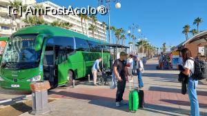 [P61] Stația Finikoudes, Larnaca » foto by Carmen Ion
 - 
<span class="allrVoted glyphicon glyphicon-heart hidden" id="av1474623"></span>
<a class="m-l-10 hidden" id="sv1474623" onclick="voting_Foto_DelVot(,1474623,8732)" role="button">șterge vot <span class="glyphicon glyphicon-remove"></span></a>
<a id="v91474623" class=" c-red"  onclick="voting_Foto_SetVot(1474623)" role="button"><span class="glyphicon glyphicon-heart-empty"></span> <b>LIKE</b> = Votează poza</a> <img class="hidden"  id="f1474623W9" src="/imagini/loader.gif" border="0" /><span class="AjErrMes hidden" id="e1474623ErM"></span>