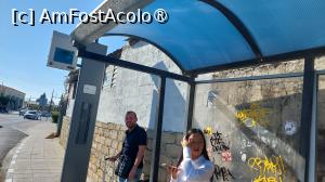 [P62] Stația Intercity din Limassol » foto by Carmen Ion
 - 
<span class="allrVoted glyphicon glyphicon-heart hidden" id="av1474624"></span>
<a class="m-l-10 hidden" id="sv1474624" onclick="voting_Foto_DelVot(,1474624,8732)" role="button">șterge vot <span class="glyphicon glyphicon-remove"></span></a>
<a id="v91474624" class=" c-red"  onclick="voting_Foto_SetVot(1474624)" role="button"><span class="glyphicon glyphicon-heart-empty"></span> <b>LIKE</b> = Votează poza</a> <img class="hidden"  id="f1474624W9" src="/imagini/loader.gif" border="0" /><span class="AjErrMes hidden" id="e1474624ErM"></span>