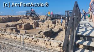 [P07] Parcul arheologic din Paphos » foto by Carmen Ion
 - 
<span class="allrVoted glyphicon glyphicon-heart hidden" id="av1474556"></span>
<a class="m-l-10 hidden" id="sv1474556" onclick="voting_Foto_DelVot(,1474556,8732)" role="button">șterge vot <span class="glyphicon glyphicon-remove"></span></a>
<a id="v91474556" class=" c-red"  onclick="voting_Foto_SetVot(1474556)" role="button"><span class="glyphicon glyphicon-heart-empty"></span> <b>LIKE</b> = Votează poza</a> <img class="hidden"  id="f1474556W9" src="/imagini/loader.gif" border="0" /><span class="AjErrMes hidden" id="e1474556ErM"></span>