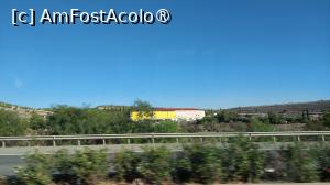 [P01] Câmpuri agricole în drum spre Nicosia » foto by Carmen Ion
 - 
<span class="allrVoted glyphicon glyphicon-heart hidden" id="av1474871"></span>
<a class="m-l-10 hidden" id="sv1474871" onclick="voting_Foto_DelVot(,1474871,8732)" role="button">șterge vot <span class="glyphicon glyphicon-remove"></span></a>
<a id="v91474871" class=" c-red"  onclick="voting_Foto_SetVot(1474871)" role="button"><span class="glyphicon glyphicon-heart-empty"></span> <b>LIKE</b> = Votează poza</a> <img class="hidden"  id="f1474871W9" src="/imagini/loader.gif" border="0" /><span class="AjErrMes hidden" id="e1474871ErM"></span>