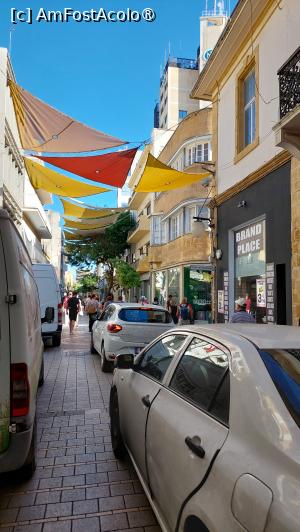 [P12] Strada Ledra » foto by Carmen Ion
 - 
<span class="allrVoted glyphicon glyphicon-heart hidden" id="av1474882"></span>
<a class="m-l-10 hidden" id="sv1474882" onclick="voting_Foto_DelVot(,1474882,8732)" role="button">șterge vot <span class="glyphicon glyphicon-remove"></span></a>
<a id="v91474882" class=" c-red"  onclick="voting_Foto_SetVot(1474882)" role="button"><span class="glyphicon glyphicon-heart-empty"></span> <b>LIKE</b> = Votează poza</a> <img class="hidden"  id="f1474882W9" src="/imagini/loader.gif" border="0" /><span class="AjErrMes hidden" id="e1474882ErM"></span>