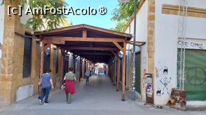 [P21] Checkpoint pe strada Ledra » foto by Carmen Ion
 - 
<span class="allrVoted glyphicon glyphicon-heart hidden" id="av1474891"></span>
<a class="m-l-10 hidden" id="sv1474891" onclick="voting_Foto_DelVot(,1474891,8732)" role="button">șterge vot <span class="glyphicon glyphicon-remove"></span></a>
<a id="v91474891" class=" c-red"  onclick="voting_Foto_SetVot(1474891)" role="button"><span class="glyphicon glyphicon-heart-empty"></span> <b>LIKE</b> = Votează poza</a> <img class="hidden"  id="f1474891W9" src="/imagini/loader.gif" border="0" /><span class="AjErrMes hidden" id="e1474891ErM"></span>