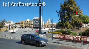 [P24] Cartiere noi de locuințe în Nicosia » foto by Carmen Ion
 - 
<span class="allrVoted glyphicon glyphicon-heart hidden" id="av1474894"></span>
<a class="m-l-10 hidden" id="sv1474894" onclick="voting_Foto_DelVot(,1474894,8732)" role="button">șterge vot <span class="glyphicon glyphicon-remove"></span></a>
<a id="v91474894" class=" c-red"  onclick="voting_Foto_SetVot(1474894)" role="button"><span class="glyphicon glyphicon-heart-empty"></span> <b>LIKE</b> = Votează poza</a> <img class="hidden"  id="f1474894W9" src="/imagini/loader.gif" border="0" /><span class="AjErrMes hidden" id="e1474894ErM"></span>