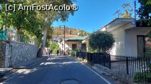 [P35] Satul Kakopetria - strada principală » foto by Carmen Ion
 - 
<span class="allrVoted glyphicon glyphicon-heart hidden" id="av1474905"></span>
<a class="m-l-10 hidden" id="sv1474905" onclick="voting_Foto_DelVot(,1474905,8732)" role="button">șterge vot <span class="glyphicon glyphicon-remove"></span></a>
<a id="v91474905" class=" c-red"  onclick="voting_Foto_SetVot(1474905)" role="button"><span class="glyphicon glyphicon-heart-empty"></span> <b>LIKE</b> = Votează poza</a> <img class="hidden"  id="f1474905W9" src="/imagini/loader.gif" border="0" /><span class="AjErrMes hidden" id="e1474905ErM"></span>