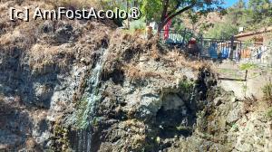 [P37] Satul Kakopetria - mini-cascada » foto by Carmen Ion
 - 
<span class="allrVoted glyphicon glyphicon-heart hidden" id="av1474907"></span>
<a class="m-l-10 hidden" id="sv1474907" onclick="voting_Foto_DelVot(,1474907,8732)" role="button">șterge vot <span class="glyphicon glyphicon-remove"></span></a>
<a id="v91474907" class=" c-red"  onclick="voting_Foto_SetVot(1474907)" role="button"><span class="glyphicon glyphicon-heart-empty"></span> <b>LIKE</b> = Votează poza</a> <img class="hidden"  id="f1474907W9" src="/imagini/loader.gif" border="0" /><span class="AjErrMes hidden" id="e1474907ErM"></span>