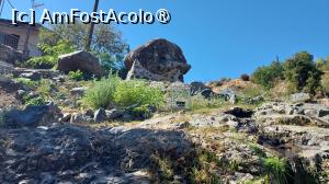[P38] Satul Kakopetria - stânca cuplului » foto by Carmen Ion
 - 
<span class="allrVoted glyphicon glyphicon-heart hidden" id="av1474908"></span>
<a class="m-l-10 hidden" id="sv1474908" onclick="voting_Foto_DelVot(,1474908,8732)" role="button">șterge vot <span class="glyphicon glyphicon-remove"></span></a>
<a id="v91474908" class=" c-red"  onclick="voting_Foto_SetVot(1474908)" role="button"><span class="glyphicon glyphicon-heart-empty"></span> <b>LIKE</b> = Votează poza</a> <img class="hidden"  id="f1474908W9" src="/imagini/loader.gif" border="0" /><span class="AjErrMes hidden" id="e1474908ErM"></span>