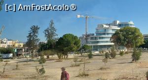 [P04] Primele clădiri din Nicosia » foto by Carmen Ion
 - 
<span class="allrVoted glyphicon glyphicon-heart hidden" id="av1474874"></span>
<a class="m-l-10 hidden" id="sv1474874" onclick="voting_Foto_DelVot(,1474874,8732)" role="button">șterge vot <span class="glyphicon glyphicon-remove"></span></a>
<a id="v91474874" class=" c-red"  onclick="voting_Foto_SetVot(1474874)" role="button"><span class="glyphicon glyphicon-heart-empty"></span> <b>LIKE</b> = Votează poza</a> <img class="hidden"  id="f1474874W9" src="/imagini/loader.gif" border="0" /><span class="AjErrMes hidden" id="e1474874ErM"></span>