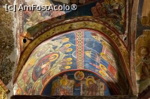 [P50] Biserica Ayios Nikolaos tis Stegis - fresce bizantine » foto by Carmen Ion
 - 
<span class="allrVoted glyphicon glyphicon-heart hidden" id="av1474920"></span>
<a class="m-l-10 hidden" id="sv1474920" onclick="voting_Foto_DelVot(,1474920,8732)" role="button">șterge vot <span class="glyphicon glyphicon-remove"></span></a>
<a id="v91474920" class=" c-red"  onclick="voting_Foto_SetVot(1474920)" role="button"><span class="glyphicon glyphicon-heart-empty"></span> <b>LIKE</b> = Votează poza</a> <img class="hidden"  id="f1474920W9" src="/imagini/loader.gif" border="0" /><span class="AjErrMes hidden" id="e1474920ErM"></span>