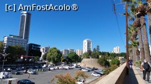 [P08] Vedere spre unul din bastioanele venețiene și câteva clădiri noi și spectaculoase » foto by Carmen Ion
 - 
<span class="allrVoted glyphicon glyphicon-heart hidden" id="av1474878"></span>
<a class="m-l-10 hidden" id="sv1474878" onclick="voting_Foto_DelVot(,1474878,8732)" role="button">șterge vot <span class="glyphicon glyphicon-remove"></span></a>
<a id="v91474878" class=" c-red"  onclick="voting_Foto_SetVot(1474878)" role="button"><span class="glyphicon glyphicon-heart-empty"></span> <b>LIKE</b> = Votează poza</a> <img class="hidden"  id="f1474878W9" src="/imagini/loader.gif" border="0" /><span class="AjErrMes hidden" id="e1474878ErM"></span>