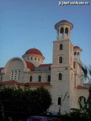 [P34] Larnaca, Cipru » foto by DepartureGate7
 - 
<span class="allrVoted glyphicon glyphicon-heart hidden" id="av591503"></span>
<a class="m-l-10 hidden" id="sv591503" onclick="voting_Foto_DelVot(,591503,8732)" role="button">șterge vot <span class="glyphicon glyphicon-remove"></span></a>
<a id="v9591503" class=" c-red"  onclick="voting_Foto_SetVot(591503)" role="button"><span class="glyphicon glyphicon-heart-empty"></span> <b>LIKE</b> = Votează poza</a> <img class="hidden"  id="f591503W9" src="/imagini/loader.gif" border="0" /><span class="AjErrMes hidden" id="e591503ErM"></span>