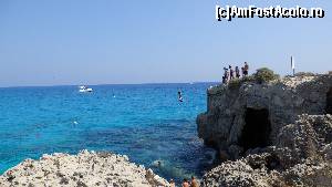 [P35] Nissi, Ayia Napa » foto by DepartureGate7
 - 
<span class="allrVoted glyphicon glyphicon-heart hidden" id="av591504"></span>
<a class="m-l-10 hidden" id="sv591504" onclick="voting_Foto_DelVot(,591504,8732)" role="button">șterge vot <span class="glyphicon glyphicon-remove"></span></a>
<a id="v9591504" class=" c-red"  onclick="voting_Foto_SetVot(591504)" role="button"><span class="glyphicon glyphicon-heart-empty"></span> <b>LIKE</b> = Votează poza</a> <img class="hidden"  id="f591504W9" src="/imagini/loader.gif" border="0" /><span class="AjErrMes hidden" id="e591504ErM"></span>