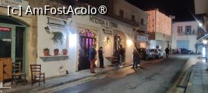[P28] Restaurantul Mpoukia  Kai Goulia » foto by ilee
 - 
<span class="allrVoted glyphicon glyphicon-heart hidden" id="av1466171"></span>
<a class="m-l-10 hidden" id="sv1466171" onclick="voting_Foto_DelVot(,1466171,8732)" role="button">șterge vot <span class="glyphicon glyphicon-remove"></span></a>
<a id="v91466171" class=" c-red"  onclick="voting_Foto_SetVot(1466171)" role="button"><span class="glyphicon glyphicon-heart-empty"></span> <b>LIKE</b> = Votează poza</a> <img class="hidden"  id="f1466171W9" src="/imagini/loader.gif" border="0" /><span class="AjErrMes hidden" id="e1466171ErM"></span>