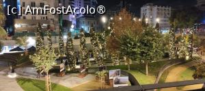 [P32] Eleftheria Square din Nicosia » foto by ilee
 - 
<span class="allrVoted glyphicon glyphicon-heart hidden" id="av1466175"></span>
<a class="m-l-10 hidden" id="sv1466175" onclick="voting_Foto_DelVot(,1466175,8732)" role="button">șterge vot <span class="glyphicon glyphicon-remove"></span></a>
<a id="v91466175" class=" c-red"  onclick="voting_Foto_SetVot(1466175)" role="button"><span class="glyphicon glyphicon-heart-empty"></span> <b>LIKE</b> = Votează poza</a> <img class="hidden"  id="f1466175W9" src="/imagini/loader.gif" border="0" /><span class="AjErrMes hidden" id="e1466175ErM"></span>