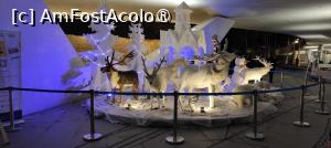 [P34] Reni care canta colinde si danseaza in Nicosia » foto by ilee
 - 
<span class="allrVoted glyphicon glyphicon-heart hidden" id="av1466177"></span>
<a class="m-l-10 hidden" id="sv1466177" onclick="voting_Foto_DelVot(,1466177,8732)" role="button">șterge vot <span class="glyphicon glyphicon-remove"></span></a>
<a id="v91466177" class=" c-red"  onclick="voting_Foto_SetVot(1466177)" role="button"><span class="glyphicon glyphicon-heart-empty"></span> <b>LIKE</b> = Votează poza</a> <img class="hidden"  id="f1466177W9" src="/imagini/loader.gif" border="0" /><span class="AjErrMes hidden" id="e1466177ErM"></span>
