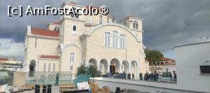 [P37] Catedrala Sf. Barnabas din Nicosia » foto by ilee
 - 
<span class="allrVoted glyphicon glyphicon-heart hidden" id="av1466180"></span>
<a class="m-l-10 hidden" id="sv1466180" onclick="voting_Foto_DelVot(,1466180,8732)" role="button">șterge vot <span class="glyphicon glyphicon-remove"></span></a>
<a id="v91466180" class=" c-red"  onclick="voting_Foto_SetVot(1466180)" role="button"><span class="glyphicon glyphicon-heart-empty"></span> <b>LIKE</b> = Votează poza</a> <img class="hidden"  id="f1466180W9" src="/imagini/loader.gif" border="0" /><span class="AjErrMes hidden" id="e1466180ErM"></span>