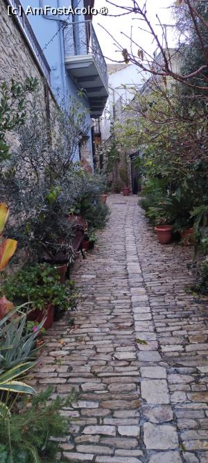 [P38] Strada din Lefkara » foto by ilee
 - 
<span class="allrVoted glyphicon glyphicon-heart hidden" id="av1466181"></span>
<a class="m-l-10 hidden" id="sv1466181" onclick="voting_Foto_DelVot(,1466181,8732)" role="button">șterge vot <span class="glyphicon glyphicon-remove"></span></a>
<a id="v91466181" class=" c-red"  onclick="voting_Foto_SetVot(1466181)" role="button"><span class="glyphicon glyphicon-heart-empty"></span> <b>LIKE</b> = Votează poza</a> <img class="hidden"  id="f1466181W9" src="/imagini/loader.gif" border="0" /><span class="AjErrMes hidden" id="e1466181ErM"></span>