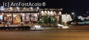 [P04] Restaurant din Larnaca » foto by ilee
 - 
<span class="allrVoted glyphicon glyphicon-heart hidden" id="av1466147"></span>
<a class="m-l-10 hidden" id="sv1466147" onclick="voting_Foto_DelVot(,1466147,8732)" role="button">șterge vot <span class="glyphicon glyphicon-remove"></span></a>
<a id="v91466147" class=" c-red"  onclick="voting_Foto_SetVot(1466147)" role="button"><span class="glyphicon glyphicon-heart-empty"></span> <b>LIKE</b> = Votează poza</a> <img class="hidden"  id="f1466147W9" src="/imagini/loader.gif" border="0" /><span class="AjErrMes hidden" id="e1466147ErM"></span>