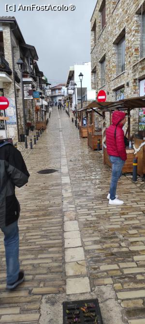 [P40] Strada in Lefkara » foto by ilee
 - 
<span class="allrVoted glyphicon glyphicon-heart hidden" id="av1466183"></span>
<a class="m-l-10 hidden" id="sv1466183" onclick="voting_Foto_DelVot(,1466183,8732)" role="button">șterge vot <span class="glyphicon glyphicon-remove"></span></a>
<a id="v91466183" class=" c-red"  onclick="voting_Foto_SetVot(1466183)" role="button"><span class="glyphicon glyphicon-heart-empty"></span> <b>LIKE</b> = Votează poza</a> <img class="hidden"  id="f1466183W9" src="/imagini/loader.gif" border="0" /><span class="AjErrMes hidden" id="e1466183ErM"></span>